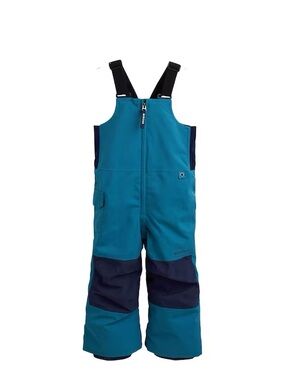 Burton Toddler Maven bib snow pants